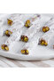 Pistachio Wick Turkish Delight (kg) 500 Gr