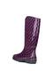 ZENNE_YAĞMUR_LONG BOOTS - 3
