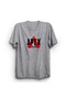 Apex Legends, Logo, Game, Game T-Shirt