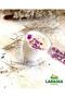 Rose Tea Dried Rose Petals 75g - Dried Edible Rose Petals 75g - 3