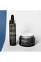 Intensive Spirulina-Containing Anti-Tired Skin Renewing Cream 50 ml - 4