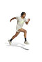 Run It Shorts - IN0089 - 4
