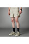 Run It Shorts - IN0089 - 8