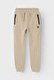 Nkmvimo Swe Pant Bru Noos - 4