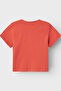 T-Shirt Rot - 2