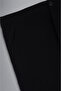 COULISSE TROUSERS - 5