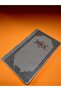 Gipta Pera 13X21 Cm. 120 Sheets Unlined Leather Cover Book Look Notebook - 3