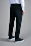 COULISSE TROUSERS - 2