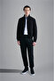 COULISSE TROUSERS - 4