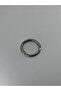 2.5cm Spring Round Ring(10 Pieces)