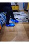 New Season Winter Home and Walking Shoes & Shoes