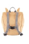 Mrs. Giraffe - Backpack Mini - Small Backpack - 2