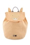 Mrs. Giraffe - Backpack Mini - Small Backpack