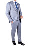 01156-0055 بدلة RAVMEN 6 DROP - 3