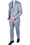 01156-0055 بدلة RAVMEN 6 DROP - 2