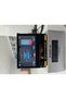 X-9040 İNDACH OTO TEYP - 7