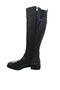 Original Genuine Leather Boots