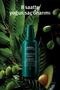 Botanical Repair Hair Repair Night Serum 30ml - 2