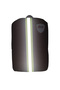 Reflective Backpack – Reflective Reflective Bag - 2