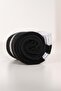 Men's Cotton 4 Pairs Special Boxed Towel Sports Socket Socks 55407 1 - 6