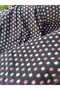 Double Fleece Blanket 200x240