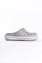 Gray Women's Slippers CEX-CRCS - 4