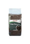 Chia Tohumu 1kg