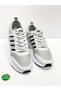 KAFKASLAR MEN'S DAILY SNEAKERS ORTHOPEDIC SPORTS SHOES - 3