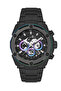 Sm354b-04tm Men's Wristwatch