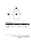 Washable White Thrasher Flam Printed Oversize Unisex T-shirt - 3