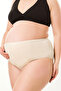 Maternity Panties Modal Hg1111 Ten - 2