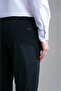 COULISSE TROUSERS - 3