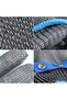 Anti-Cut Steel Glove Stainless Steel Wire Mesh Mesh Butcher Cut Glove S-M-L-Xl Size - 5