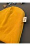 1-3 Years Autumn Colorful Double Layer Baby Beanie - Medium Hardness Thickness - 2
