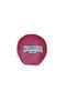 Kick Boxing Target Porridge/Boxing Target Porridge/Muay Thai Target Porridge double - 3