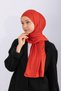 Combed Cotton Shawl Series No 15 - 4