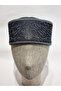 Rufai نموذج النسيج العفن Skullcap النسيج الصلاة Skullcap - 5