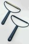 Double Sided Lint Collector Clothes Lint Collector.Hia - 3
