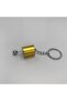 Animated Car Gear Shift KeychainMoı - 2