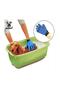 Aveo 1 Piece Cat Dog Hair Collector Glove Pet Hair Collection - 2
