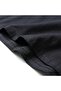 Maki Nishikino Printed Unisex Black Oversize T-Shirt - Le Savu - 3