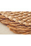 Beige Martina Paper American Service - 2