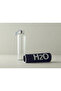 Best Bottle with Glass Case Bottle Black - 2