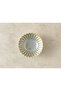 Fiore New Bone China Bowl Gray - 2