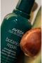 Botanical Repair Hair Repair Night Serum 30ml - 4