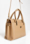 Women's Handbag New Season - 3