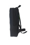Reflective Backpack – Reflective Reflective Bag - 5