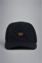 MEN'S BASEBALL CAP