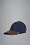 MEN'S BASEBALL CAP - 2