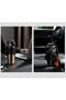 TKK New Collection 900ml Stainless Steel Thermos Flask with Filter and Strap for Use with or without Straw - 6